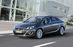 Opel Astra Sedan - Poza 2