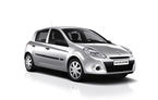 Renault Clio Collection