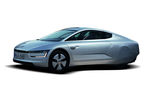 Volkswagen XL1
