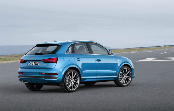 Used 2009 Audi A4 Consumer Reviews - 130 Car Reviews Edmunds