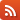 RSS