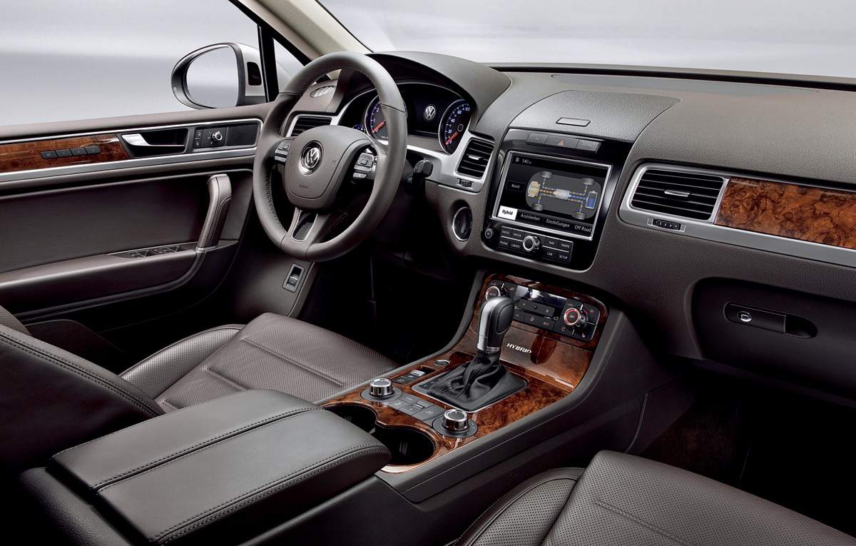 Touareg2