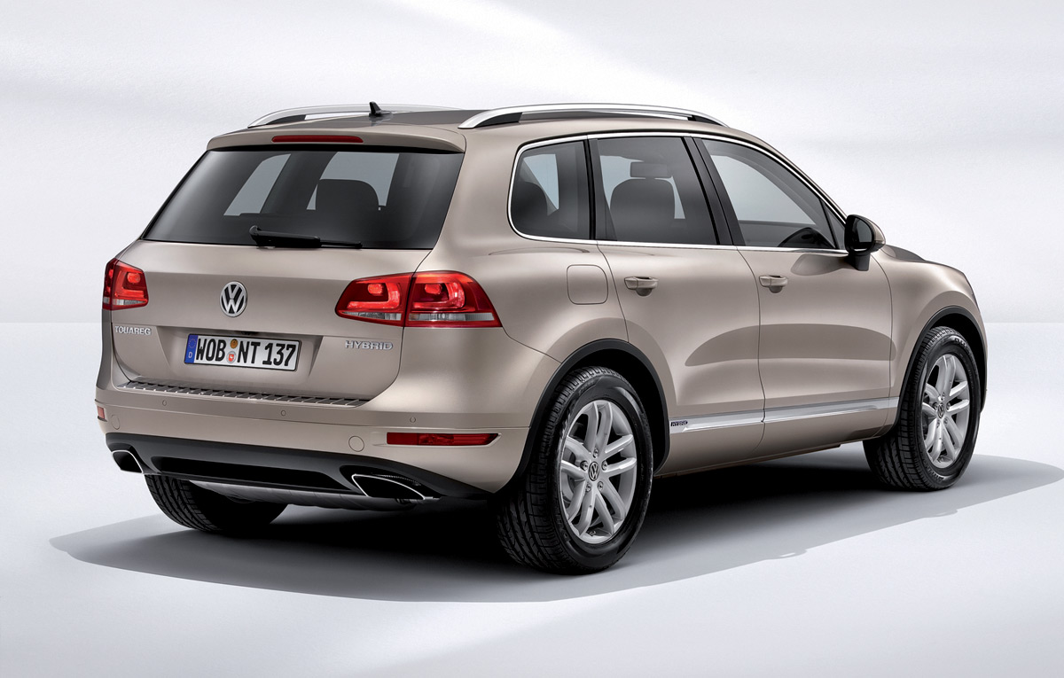 Touareg3