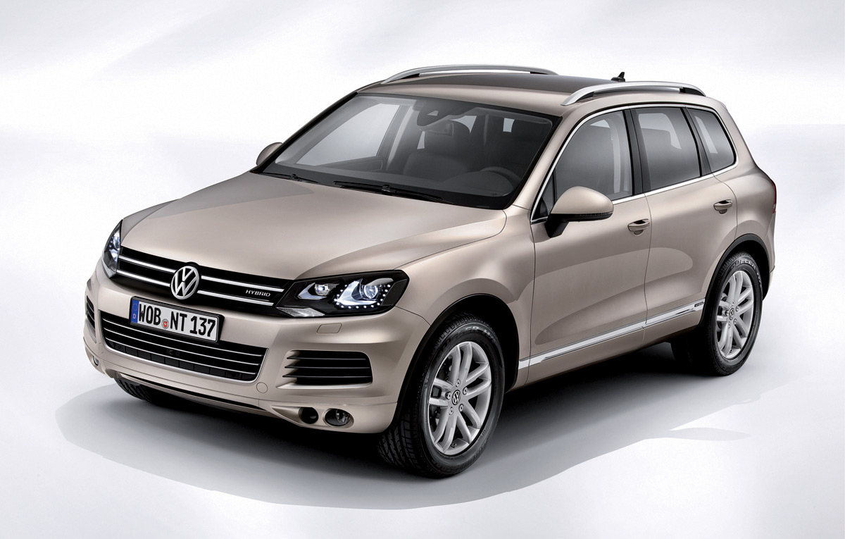 Touareg1
