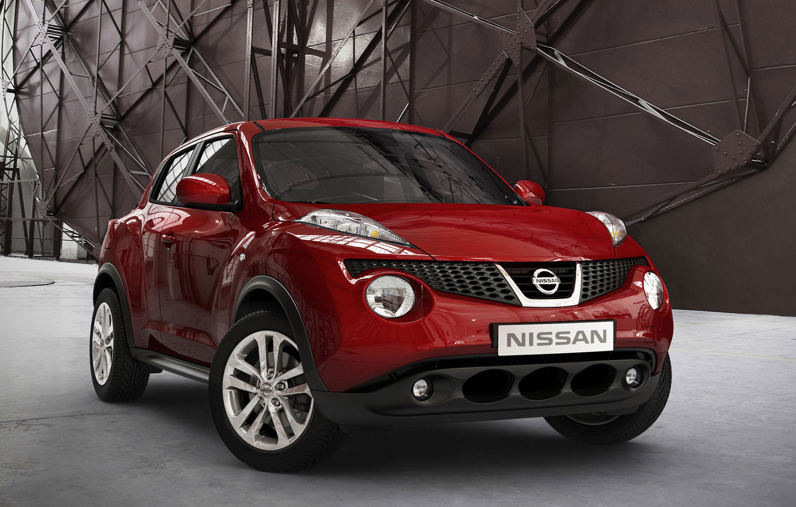 Juke1