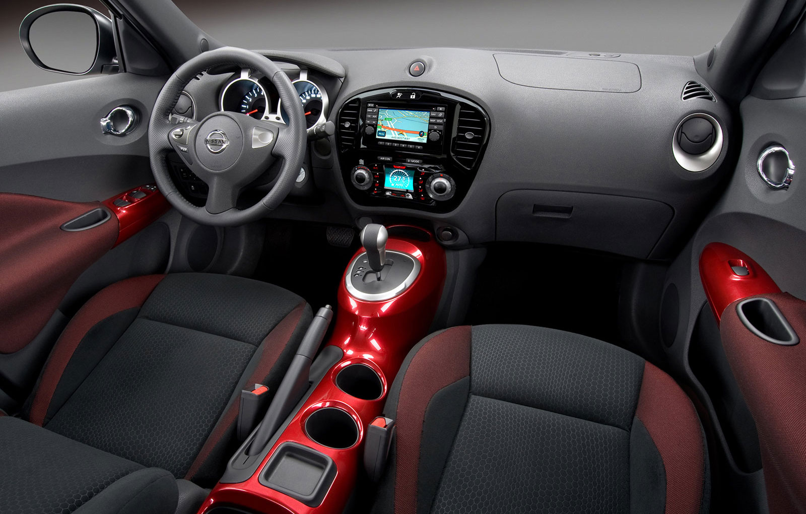 Juke2