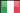 Italia