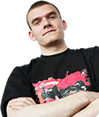 daniel popescu