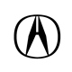 marca Acura
