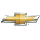 Oferte Chevrolet