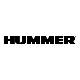 marca Hummer