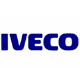 marca Iveco