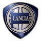 Oferte Lancia
