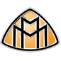 marca Maybach