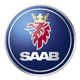 marca Saab