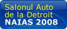 DETROIT 2008