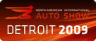 DETROIT 2009