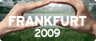 FRANKFURT 2009