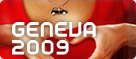 GENEVA 2009