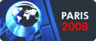 PARIS 2008