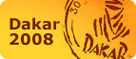 Raliul Dakar 2008