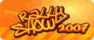 RALLY SHOW 2007