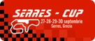 Serres Cup 2007