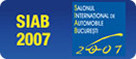 SIAB 2007