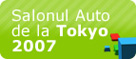 TOKYO 2007