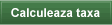 Calculeaza taxa auto