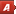 Servicii Automarket