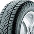 Anvelope PIRELLI SCORPION ICE&SNOW 235/60R18 107H