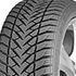 Anvelope KLEBER KRISALP HP2 215/45R17 91H