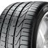 Anvelope RIKEN ALLSTAR2 175/65R14 82T