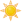 Anvelope vară