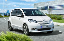 Citroen C Zero Automarket