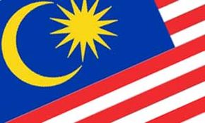 PREVIEW F1: Secretele Malaysiei