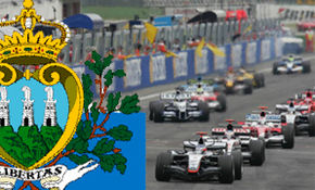 PREVIEW F1: Imola, acasa la Ferrari