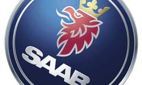Saab – atac la Seria 1 si A3