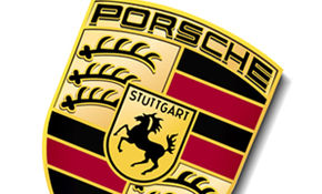 Record dupa record la Porsche