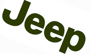 Ofensiva Jeep