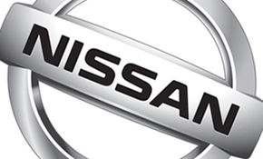 Nissan de milioane
