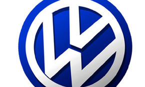 Coruptie la Volkswagen