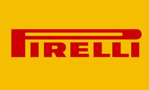Romania se incalta in Pirelli