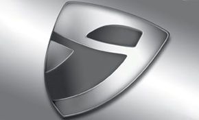VW Individual: nou logo