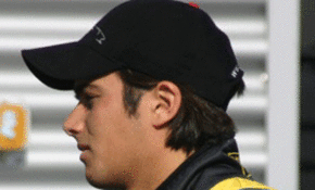 Piquet revine in Formula 1?