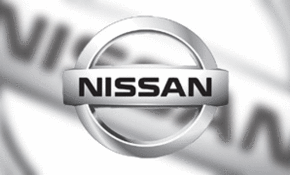 Nissan contra alcool