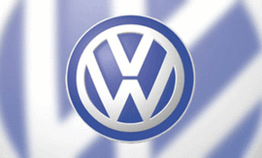Mai multa munca la VW