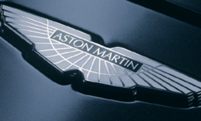 Vuitton cumpara Aston