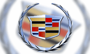 Cadillac ataca BMW Seria 1